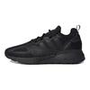 adidas Кроссовки Zx 2K Boost 'Triple Black' GY2689