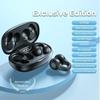 XiaomiWireless Earphone Noise Reduction Bluetooth LDE Power Display Earbuds in-Ear Headsets with Mic Touch Control for Phones
