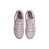Nike Dunk Low 'Медвежонок Светло-Розовый' Женские DZ5318-640