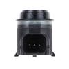Новый высококачественный датчик парковки PDC для Chrysler / Dodge / Jeep 5MK60TRMAB