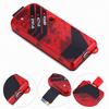 PICkit3 PIC KIT3 Отладчик-программист Эмулятор PIC-контроллера M99
