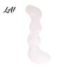 Side Sleepers Cooling Cushions Body Pillow for Adults & Sleepers Breathable L-Shaped Long Ergonomic Sleeper Support Hugging Pillow Full Leg Cushion
