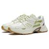 (WMNS) Li-Ning Shiguang 'Beige Green' Women's ARXT006-2