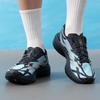 adidas Мужские беговые кроссовки Adizero Evo SL для соревнований KI4768