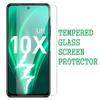 Защитное стекло из закаленного стекла 9H для Honor 10x Lite, стекло для Huawei Honor 10X Lite, закаленное стекло 10 X Lite, стеклянная пленка 6,67 дюйма DNN-LX9