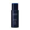 Homme Blue Energy Essence в лосьоне EX