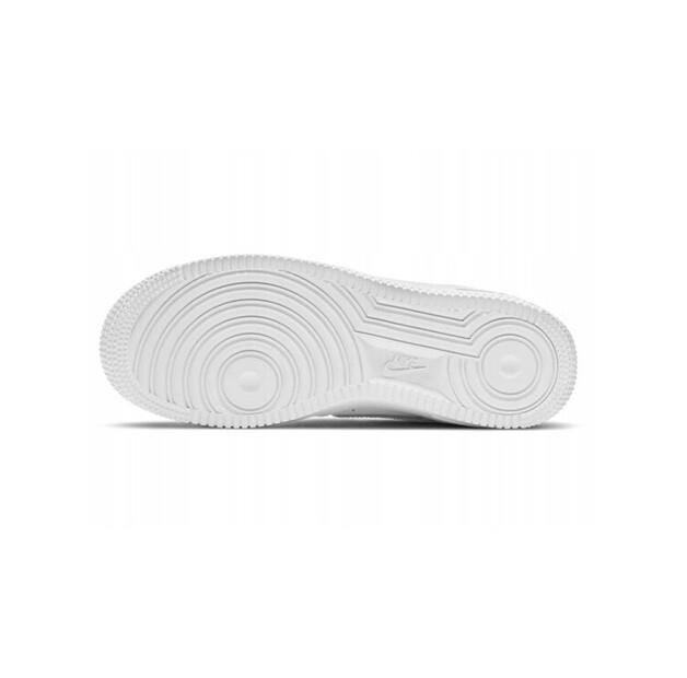 Кроссовки Nike DH2920-111