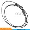 Right Rear Axle Speed Sensor ABS Speed Sensor For Mercedes Benz Sprinter 3500 B906 411 413 414 415 416 418 419 424 A9069051101