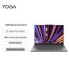 Lenovo Ноутбук YOGA Pro 16 Aura AI (Китайская версия)