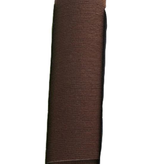 Защитная пленка для мебели от царапин, клейкая защита для кошачьих царапин, защита для дивана, сделай сам, когтеточка для кошек