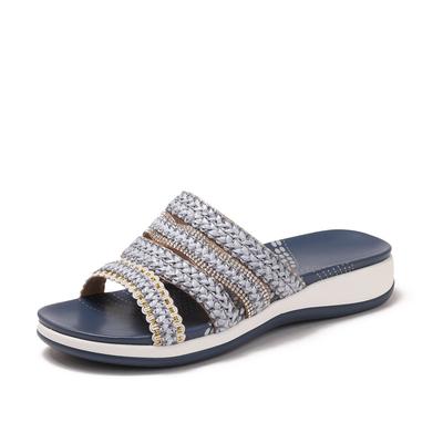 Женская обувь – Сандалии