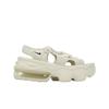 Air Max Koko Sail черный (Женский) Кроссовки женские CI8798-102