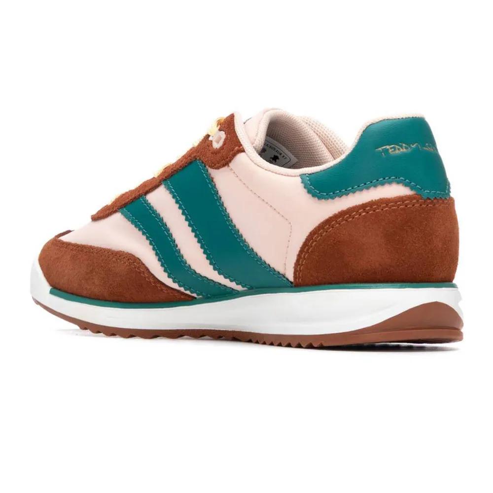 Teddy Smith Кросовки 120320