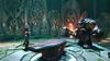 Darksiders III Американская версия для Xbox One (Северный импорт) -