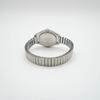 Б/у [С ручным заводом] SEIKO 17-0630 17 камней Винтажные часы Seiko Рабочее состояние