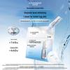 CHANDO Niacinamide Refined Whitening Ampoule Face Mask
