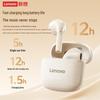 Lenovo EA166 Semi-In-Ear Wireless Earbuds
