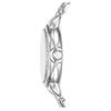 Emporio Armani Трехстрелочные часы из нержавеющей стали AR11596-CLG