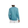 Nike Спортивная одежда Premium Essentials Футболка Мужская Динамический Синий DR7930-440