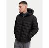 Куртка зимняя Jack & Jones Point