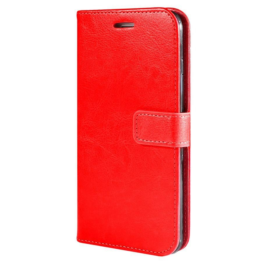 Роскошный кожаный чехол-книжка для Xiaomi Redmi 13C 15C 15 A5 Note 14 11 Pro 5G 14T 12 13 15T 13T C85 C75 14C Poco X7 F7 Pro X6 X5 M6 Защитный чехол-кошелек