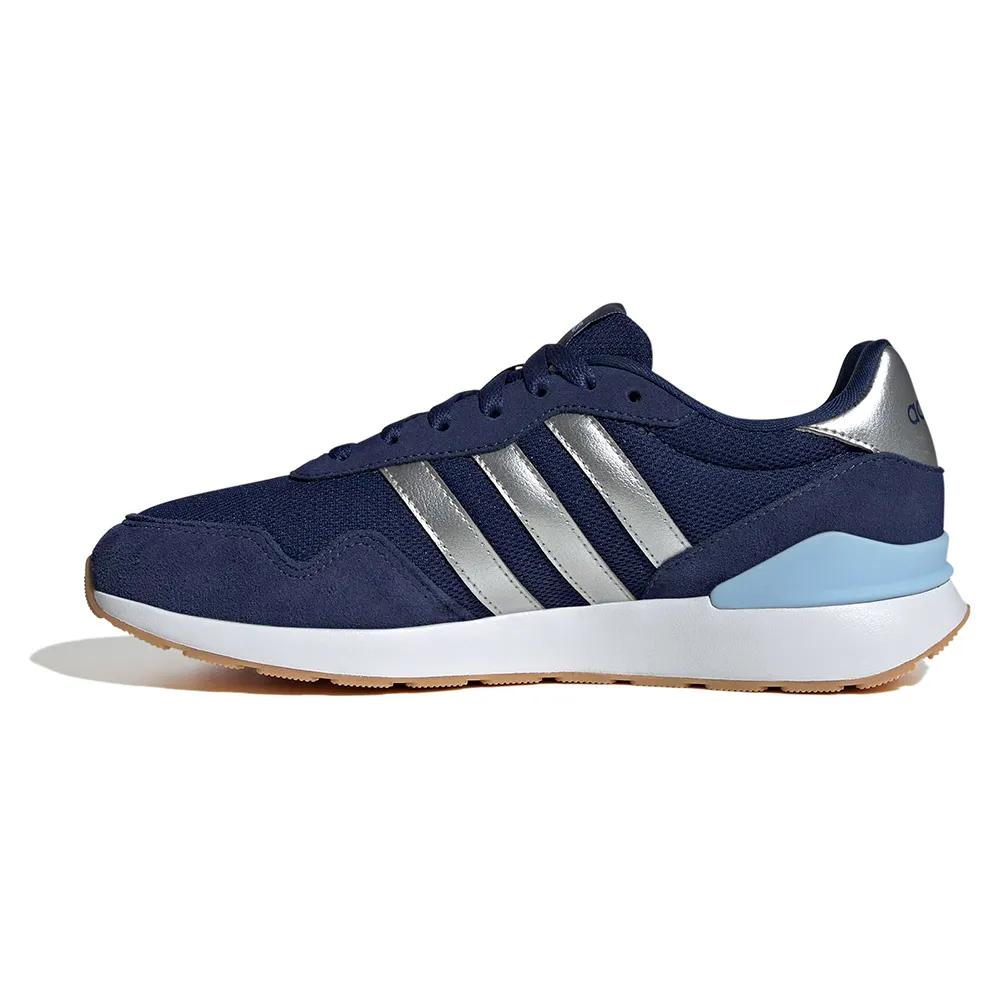 Adidas Кросовки Run 60s 4.0