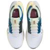 Nike ZoomX Zegama 2 Bicoastal Court Blue Women Sneakers White Black FD5191-101