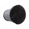 1615539-00-B Motor Filter For Tesla Model 3 High Performance Engine Filter Replacement Upgrade Filter 1615539 High Quality 1pc