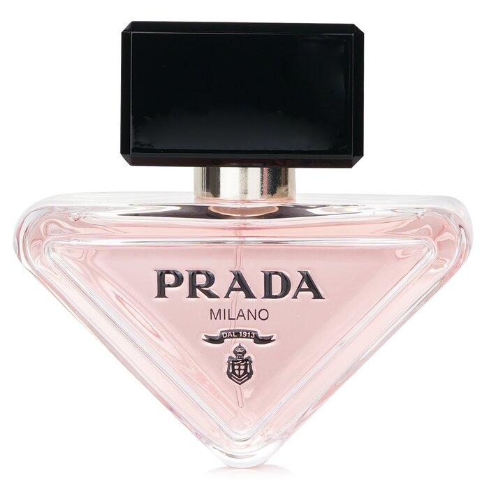 PRADA Paradoxe Eau De Parfum Spray