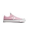 Converse Star Player 76 Low Lotus Pink Unisex Sneakers Vintage-White Black A09460C