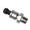 Oil Pressure Sensor Replacement Part AN202690 For Agricultural Machinery