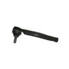 CHANGAN CS85 CS95 Tie Rod Ball Joint Steering Rack Outer Balljoint