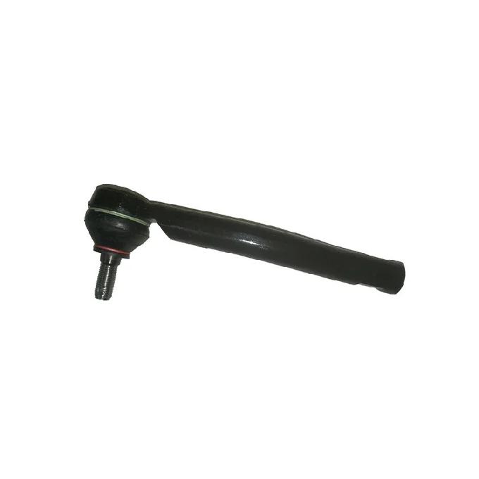 CHANGAN CS85 CS95 Tie Rod Ball Joint Steering Rack Outer Balljoint