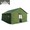 Conglang Outdoor & Training Gear