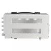 LONG WEI PS-3010DF 110 В/220 В 30 В 10 А Регулируемый светодиодный цифровой дисплей с переключением источника питания постоянного тока