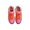 Суперкрошки X Nike SB Dunk Low "Blossom" FD2631-600