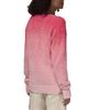 Air Jordan Кардиган Aster Pink унисекс Топы FV7426-629