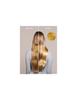 Moroccanoil Treatment Light 100 мл