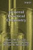 Книга General Practical Chemistry