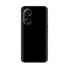 Чехол для OPPO A98 5G Смешной Расписной Мягкий Силиконовый Чехол для Телефона Для OPPO A98 Задняя Крышка Защитный Fundas Для OPPO A98 5G A 98 Оболочка