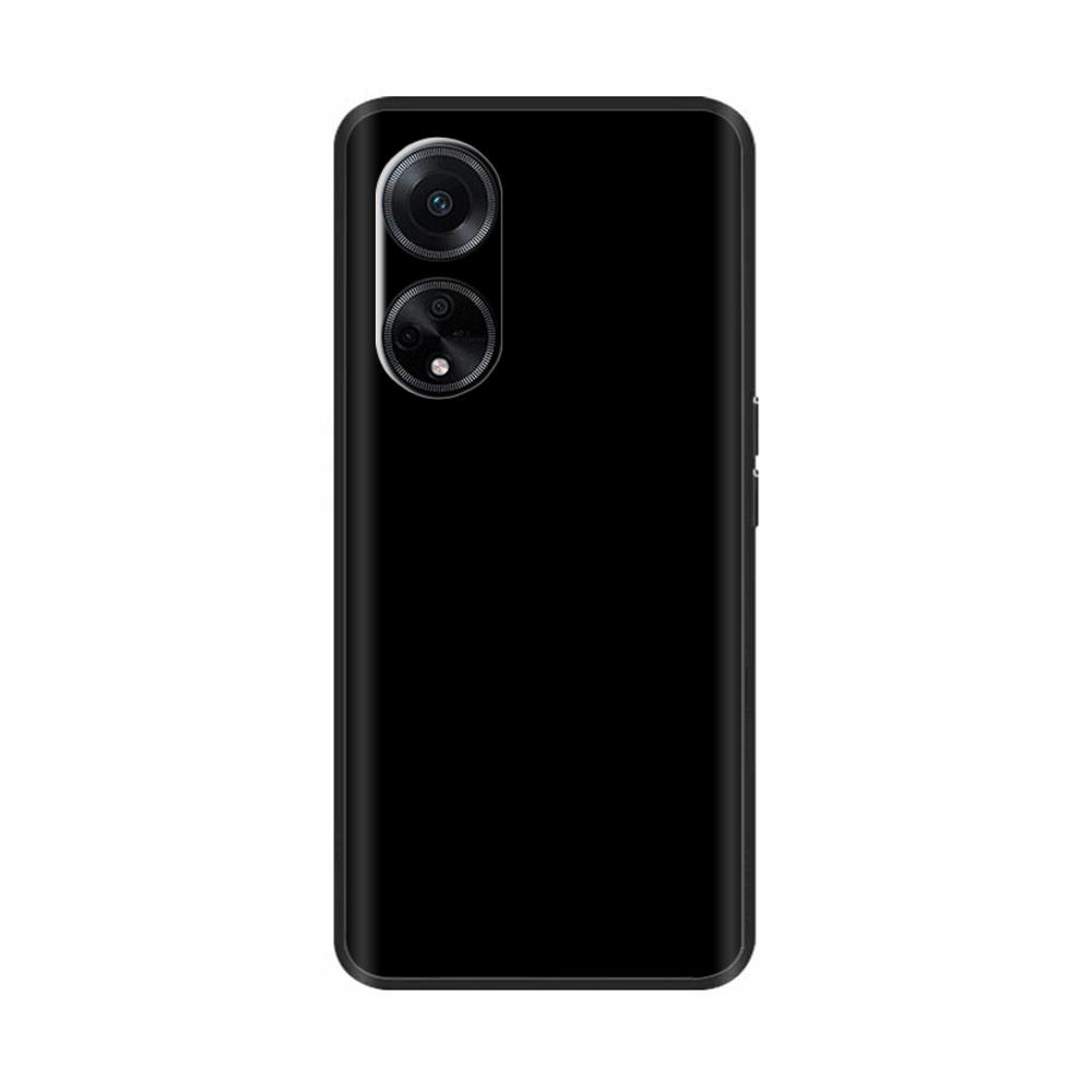 Чехол для OPPO A98 5G Смешной Расписной Мягкий Силиконовый Чехол для Телефона Для OPPO A98 Задняя Крышка Защитный Fundas Для OPPO A98 5G A 98 Оболочка