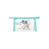 TXT PPULBATU POUCH (mint) (Official Merch)