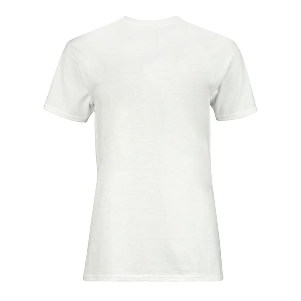 Barbie Unisex Adult Vacay Mode T-Shirt