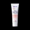 Зубная паста Shuke Youjing Fresh Probiotic
