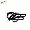 2GT Closed Loop Rubber Timing Belt Pitch Length 250 260 264 278 280 294 300 320 330 336 350mm Width 15mm 260-gt2 300-gt2 350-gt2
