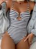 2011 new swimsuit fairy-style one-piece conservative belly-covering hot spring girl swimsuit bikini