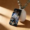 Shane Hollander Wallpaper  Phone Case For Samsung GalaxyA13,21s,22,31,32,52,53,71,72,73,Soft Black Cover
