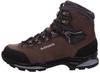 Hiking Shoes Camino Evo GTX W Wide (211629) Brown/graphite