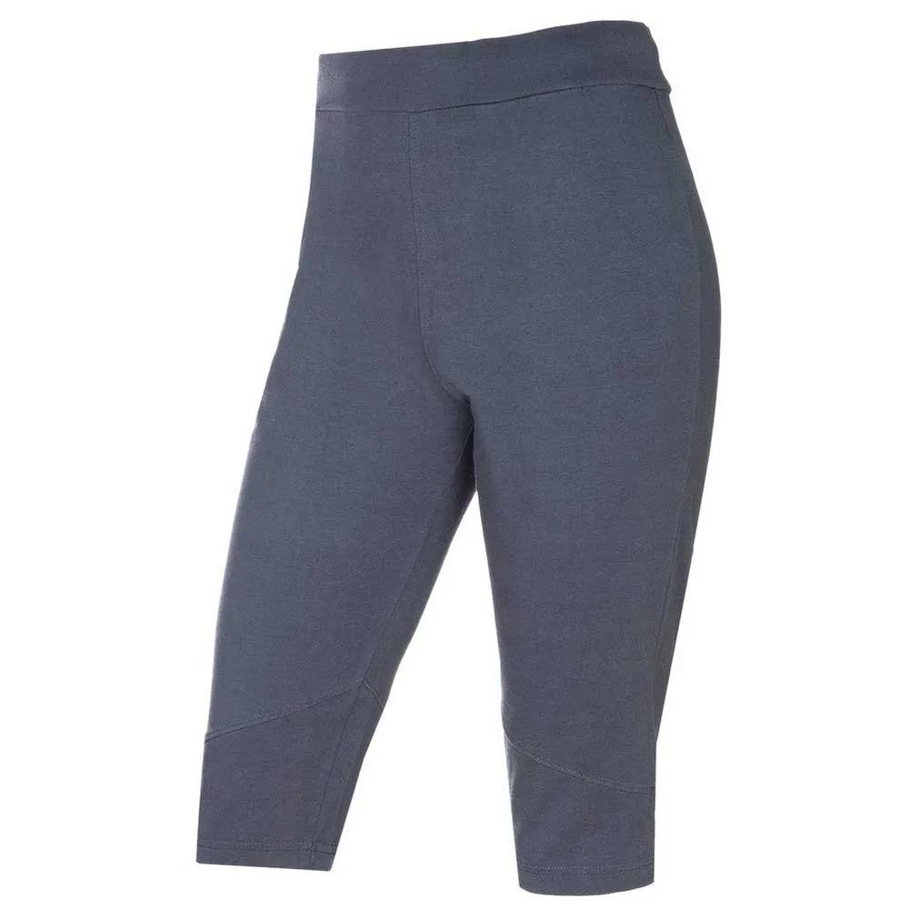 Trangoworld Брюки 3/4 Olba