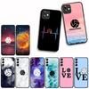 Чехол Cover для Motorola Moto Edge 50 30 Fusion 40 neo Ultra Pro G54 G24 G05 G35 G55 G64 G75 G84 G85 Чехол Логотип волейбола